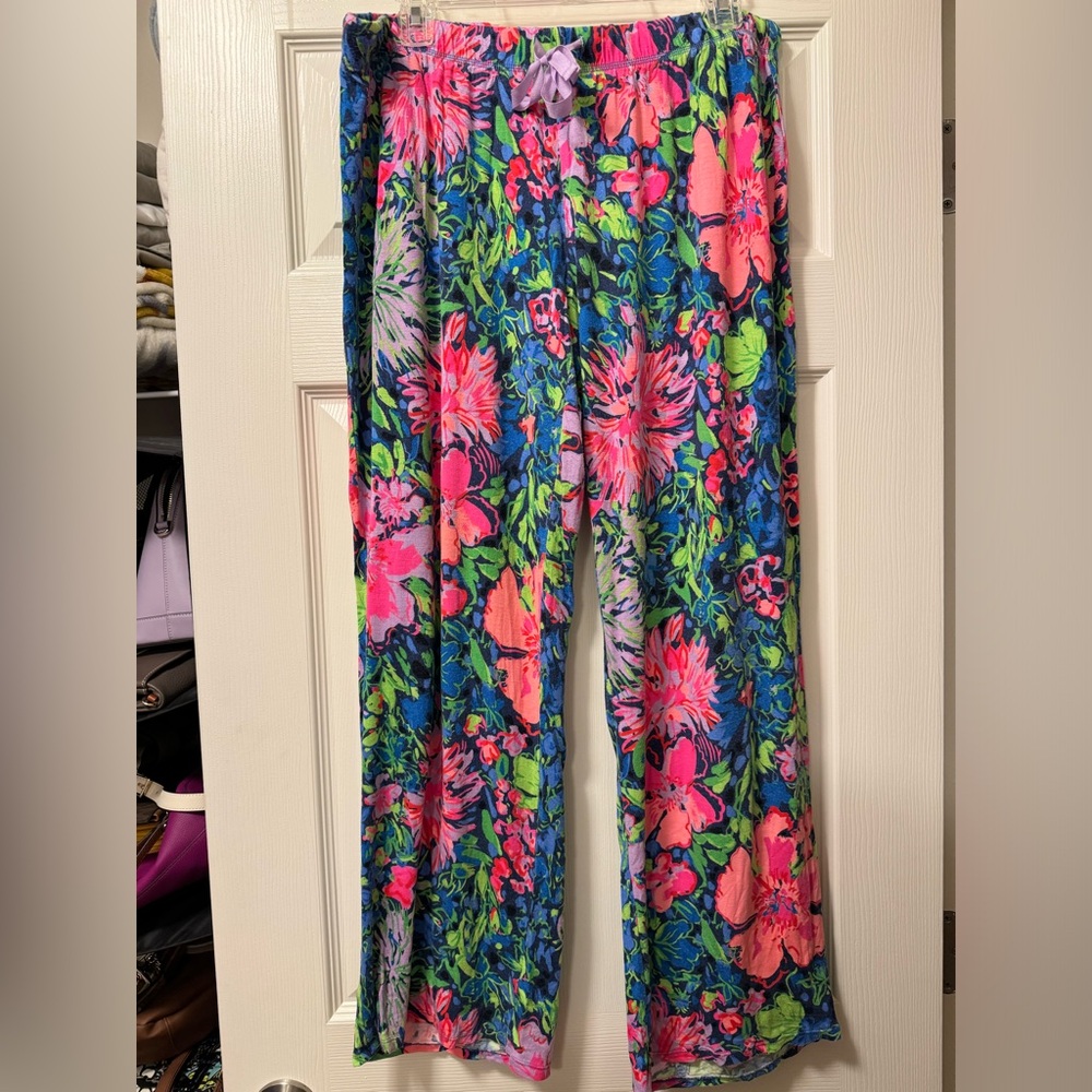 GUC Pajama Pants